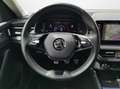Skoda Kamiq 1.0 TSI Schaltgetriebe Scoutline Schwarz - thumbnail 11