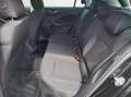 Skoda Kamiq 1.0 TSI Schaltgetriebe Scoutline Schwarz - thumbnail 13