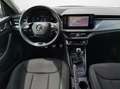 Skoda Kamiq 1.0 TSI Schaltgetriebe Scoutline Schwarz - thumbnail 10