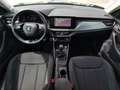 Skoda Kamiq 1.0 TSI Schaltgetriebe Scoutline Schwarz - thumbnail 17