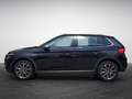 Skoda Kamiq 1.0 TSI Schaltgetriebe Scoutline Schwarz - thumbnail 4