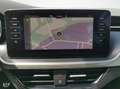 Skoda Kamiq 1.0 TSI Schaltgetriebe Scoutline Schwarz - thumbnail 12