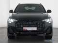 Audi Q8 50 TDI S line Plus quattro Matrix PANO Alu-22 Schwarz - thumbnail 11