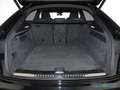 Audi Q8 50 TDI S line Plus quattro Matrix PANO Alu-22 Schwarz - thumbnail 9