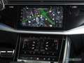 Audi Q8 50 TDI S line Plus quattro Matrix PANO Alu-22 Schwarz - thumbnail 7