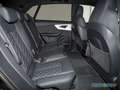 Audi Q8 50 TDI S line Plus quattro Matrix PANO Alu-22 Schwarz - thumbnail 5