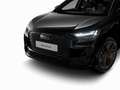 Audi Q4 e-tron Schwarz - thumbnail 10