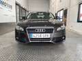 Audi A4 2.0TDI DPF 143 Gris - thumbnail 6