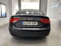 Audi A4 2.0TDI DPF 143 Gris - thumbnail 3