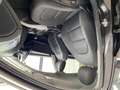 Audi A4 2.0TDI DPF 143 Gris - thumbnail 14