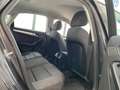 Audi A4 2.0TDI DPF 143 Gris - thumbnail 11