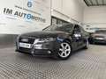 Audi A4 2.0TDI DPF 143 Gris - thumbnail 1