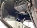 Audi A4 2.0TDI DPF 143 Gris - thumbnail 13