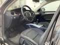 Audi A4 2.0TDI DPF 143 Gris - thumbnail 7