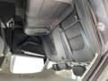 Audi A4 2.0TDI DPF 143 Gris - thumbnail 12