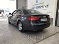 Audi A4 2.0TDI DPF 143 Gris - thumbnail 2