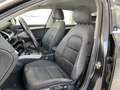Audi A4 2.0TDI DPF 143 Gris - thumbnail 8