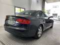 Audi A4 2.0TDI DPF 143 Gris - thumbnail 4