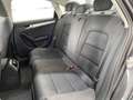 Audi A4 2.0TDI DPF 143 Gris - thumbnail 10