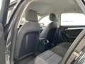 Audi A4 2.0TDI DPF 143 Gris - thumbnail 9