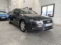Audi A4 2.0TDI DPF 143 Gris - thumbnail 5