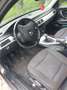 BMW 318 Serie 3 E91 Touring 318d Touring 2.0 Attiva 143cv Grigio - thumbnail 6