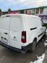 Citroen Berlingo Weiß - thumbnail 3