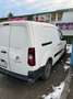 Citroen Berlingo Weiß - thumbnail 4