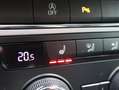 SEAT Leon ST 1.5 TSI Style Ultimate Edition | NAVI | TREKHAA Zwart - thumbnail 17