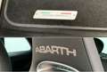 Abarth 595 1.4 T-JET TURISMO 165cv Grigio - thumbnail 6