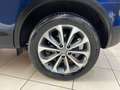 Nissan Qashqai 1.5 dci Tekna dpf UNICO PROPRIETARIO Blu/Azzurro - thumbnail 6