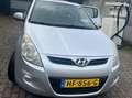 Hyundai i20 i20 1.2i Active Szürke - thumbnail 4