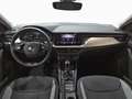 Skoda Scala 1.0 TSI Style DSG 81kW Blue - thumbnail 4