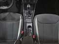 Skoda Scala 1.0 TSI Style DSG 81kW Blue - thumbnail 25