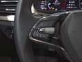 Skoda Scala 1.0 TSI Style DSG 81kW Blue - thumbnail 14