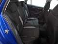 Skoda Scala 1.0 TSI Style DSG 81kW Blue - thumbnail 6