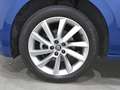 Skoda Scala 1.0 TSI Style DSG 81kW Blue - thumbnail 8