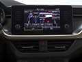 Skoda Scala 1.0 TSI Style DSG 81kW Blue - thumbnail 21