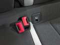 Skoda Scala 1.0 TSI Style DSG 81kW Blue - thumbnail 31