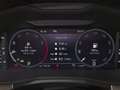 Skoda Scala 1.0 TSI Style DSG 81kW Blue - thumbnail 11