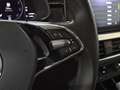 Skoda Scala 1.0 TSI Style DSG 81kW Blue - thumbnail 15