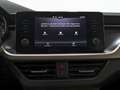 Skoda Scala 1.0 TSI Style DSG 81kW Blue - thumbnail 18