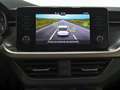 Skoda Scala 1.0 TSI Style DSG 81kW Blue - thumbnail 19