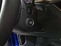 Skoda Scala 1.0 TSI Style DSG 81kW Blue - thumbnail 32