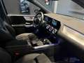 Mercedes-Benz B 250 e AMG Line Night S-Sitz PDC SpurH Navi AUT KlimaA Noir - thumbnail 10