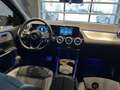 Mercedes-Benz B 250 e AMG Line Night S-Sitz PDC SpurH Navi AUT KlimaA Black - thumbnail 12
