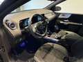 Mercedes-Benz B 250 e AMG Line Night S-Sitz PDC SpurH Navi AUT KlimaA Black - thumbnail 13