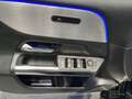 Mercedes-Benz B 250 e AMG Line Night S-Sitz PDC SpurH Navi AUT KlimaA Czarny - thumbnail 14