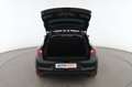 Renault Megane 1.5 dCi Energy Business Schwarz - thumbnail 17