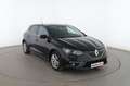 Renault Megane 1.5 dCi Energy Business Schwarz - thumbnail 8